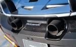 McLaren 675LT MSO HS 2016 года